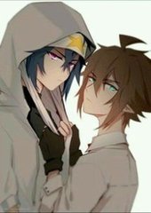 蜜芽跳转接口最新版